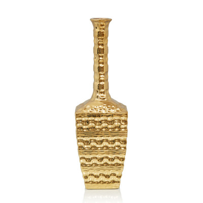 Ваза Fiesta Vase III