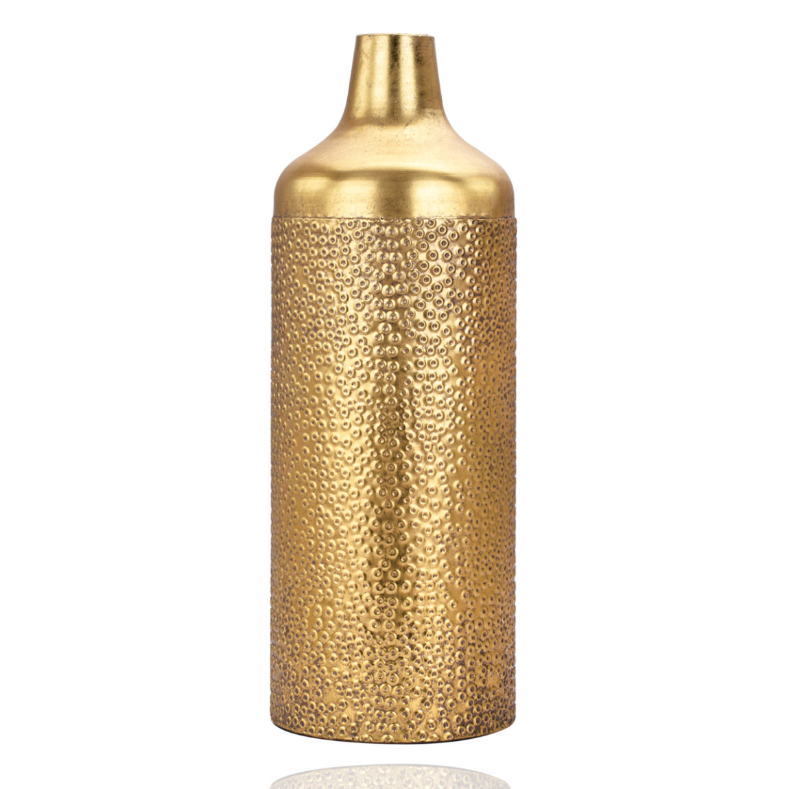 Ваза flask of Moine