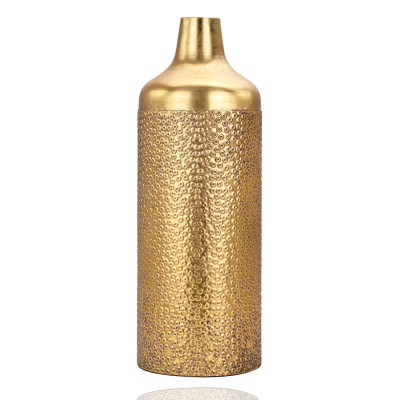 Ваза flask of Moine
