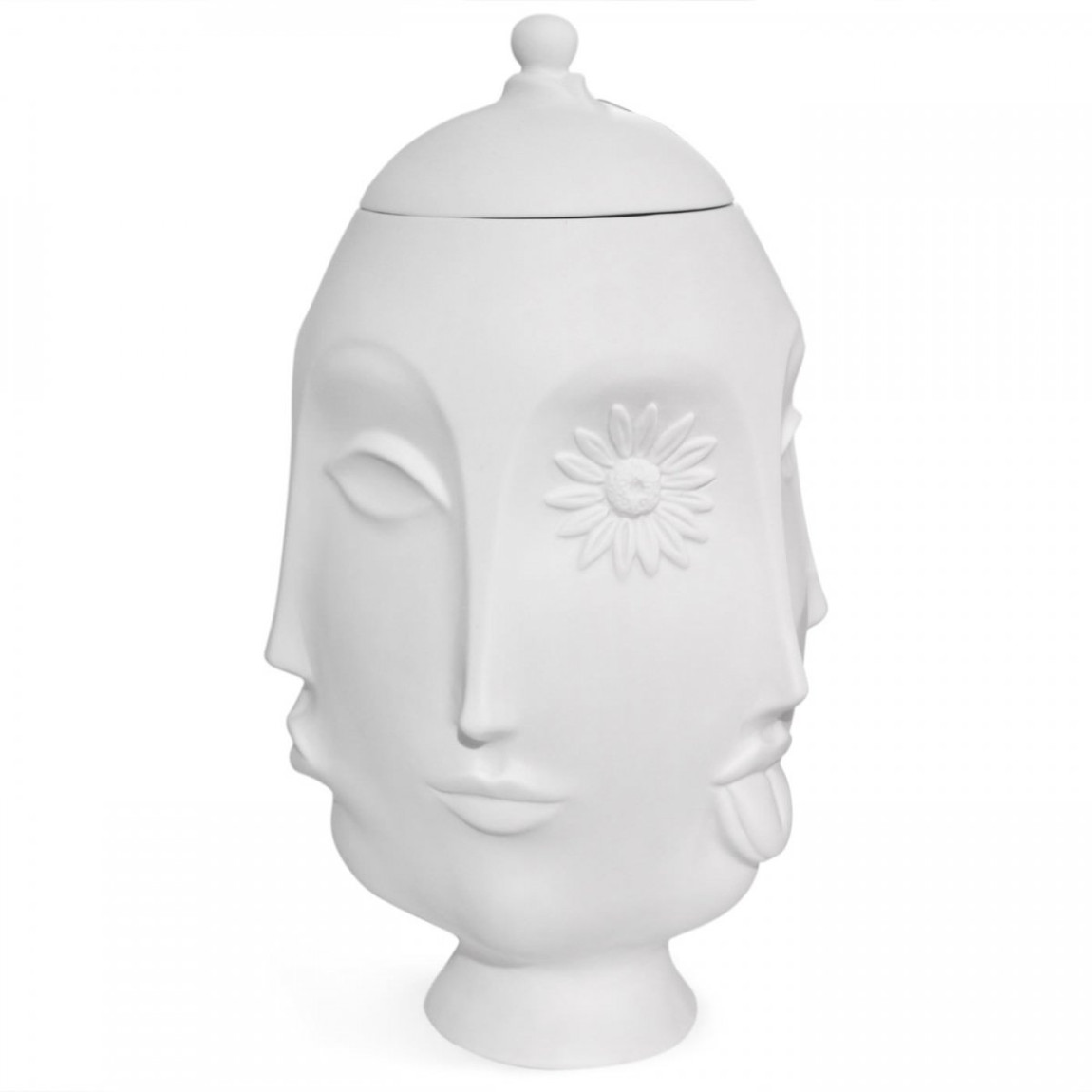 Ваза FRIDA VASE