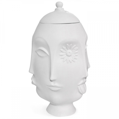 Ваза FRIDA VASE