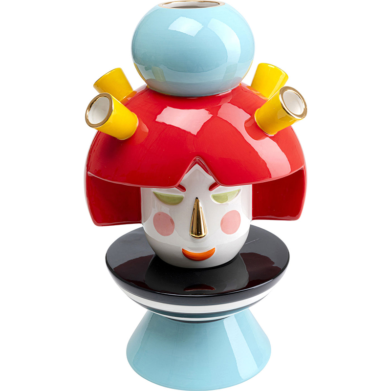 Ваза Funny Doll Vase I