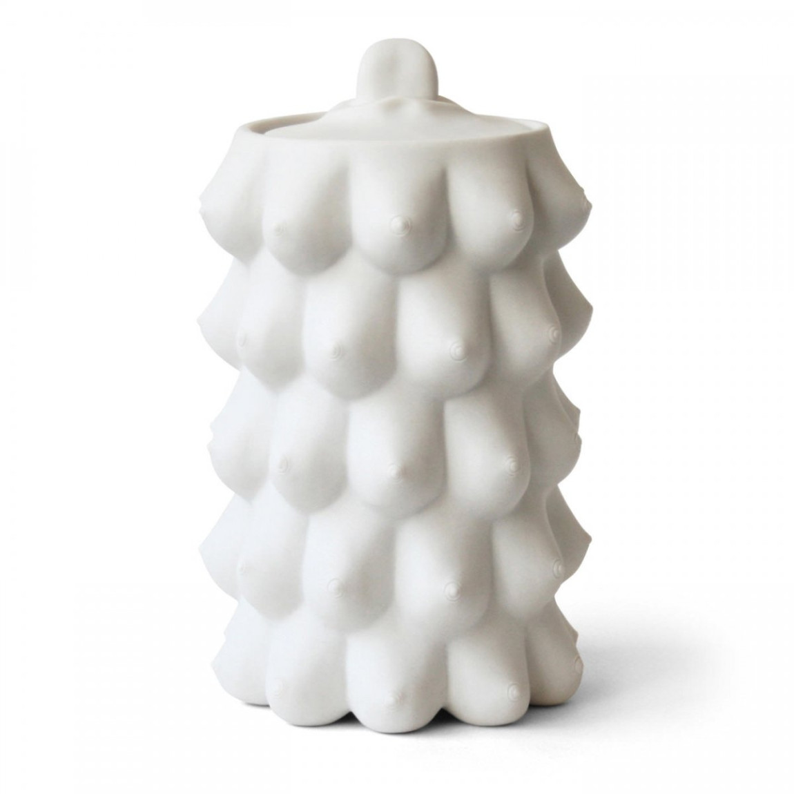 Ваза GEORGIA VASE