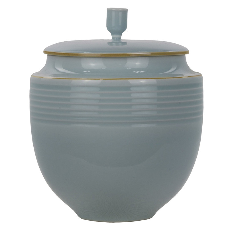 Ваза Gerben Vase