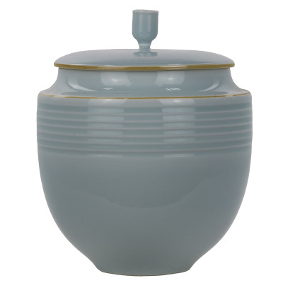 Ваза Gerben Vase