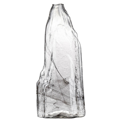 Ваза Glass Peak Vase