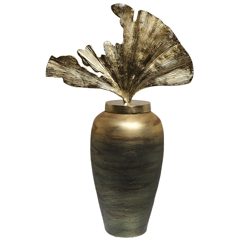 Ваза Huramiya Vase