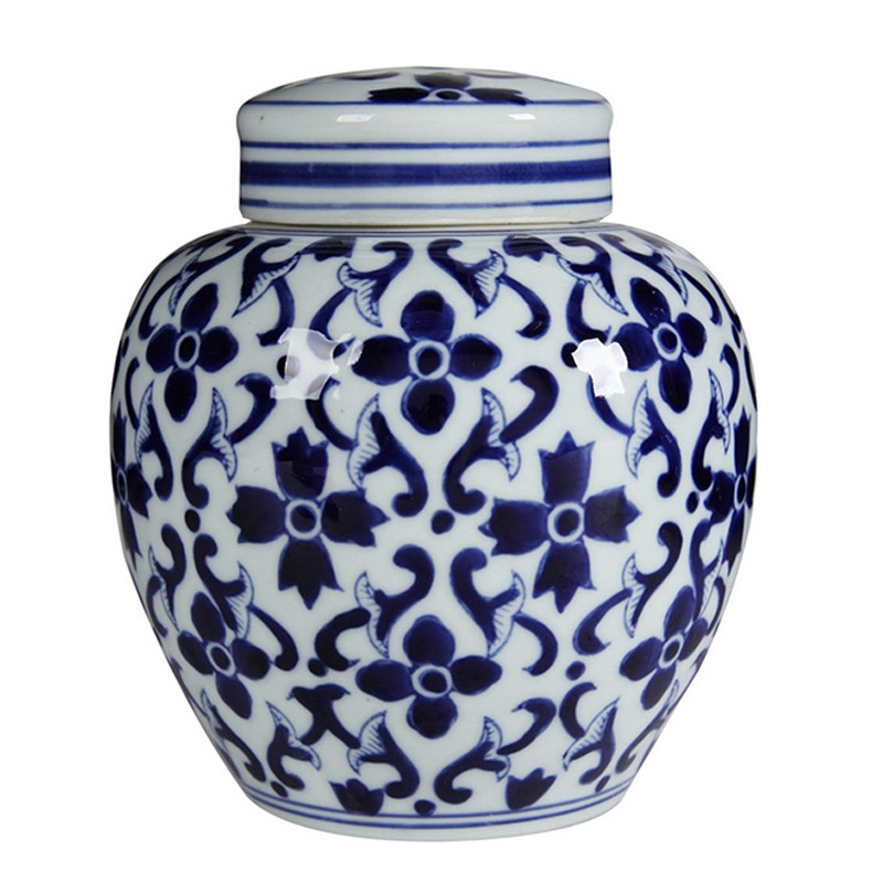 Ваза Irene Vase