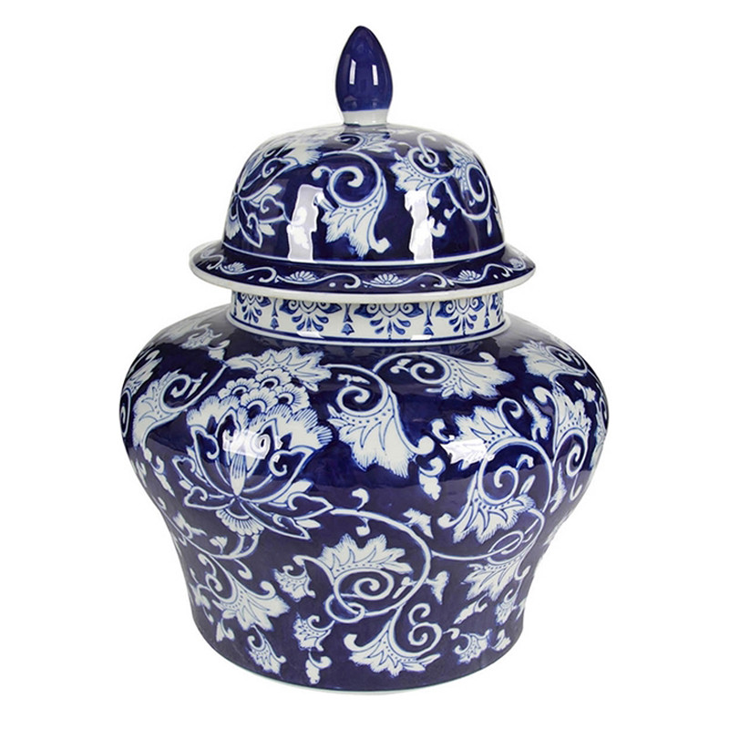 Ваза Josefa Vase