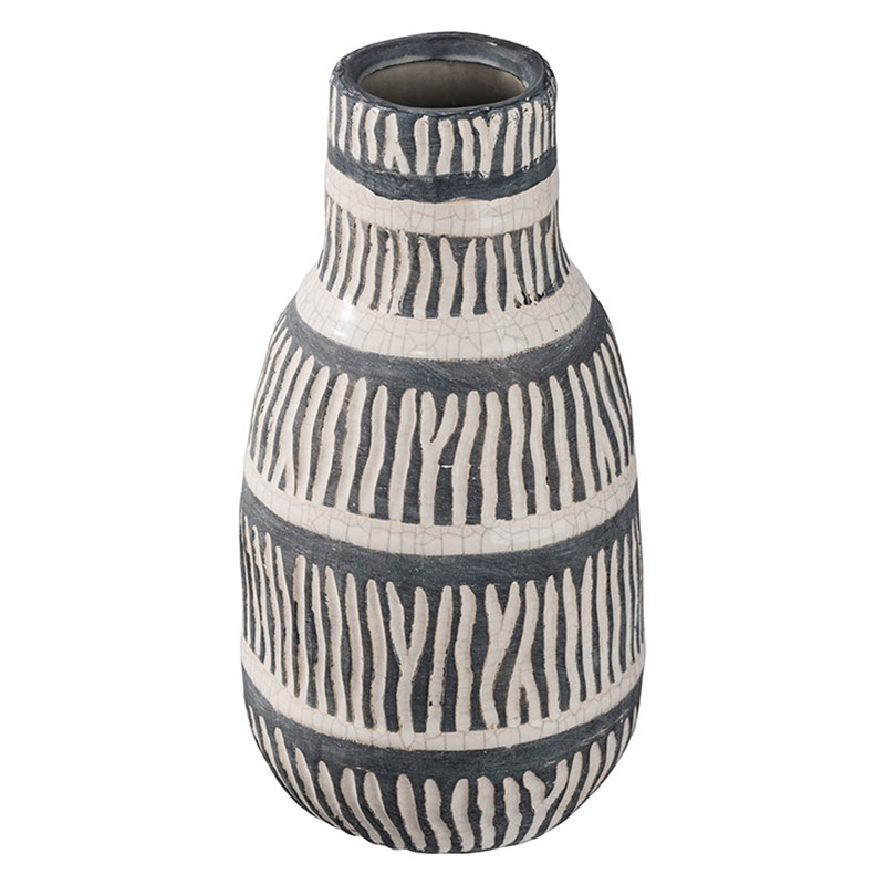 Ваза Kamaria Vase M