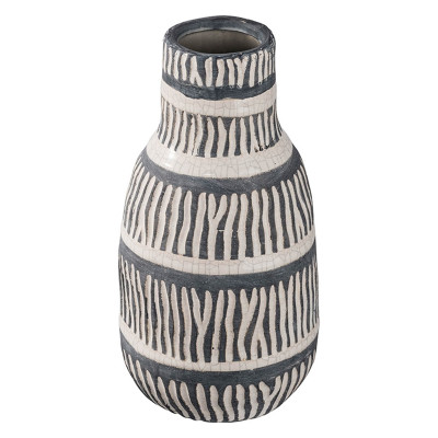 Ваза Kamaria Vase M