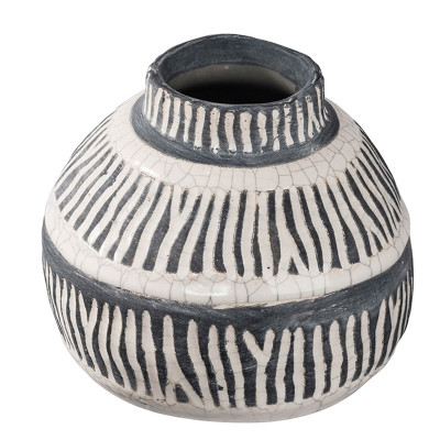 Ваза Kamaria Vase S