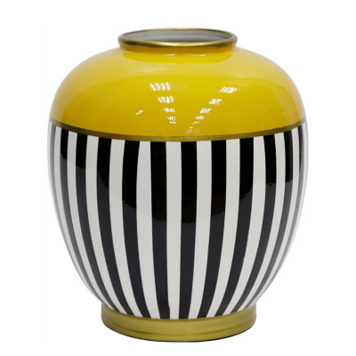 Ваза Kamil Vase
