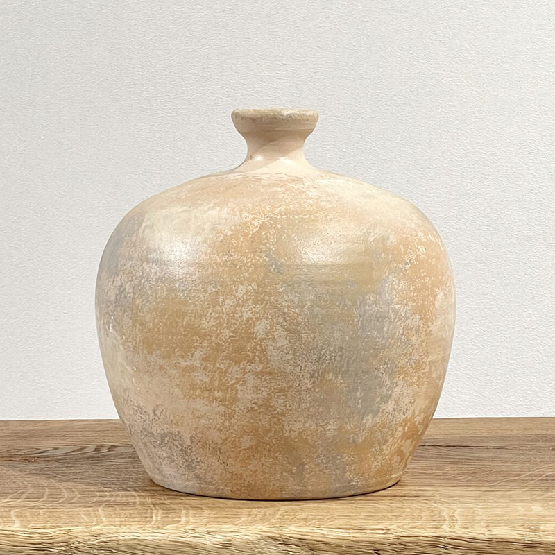 Ваза Kerly Vase Small