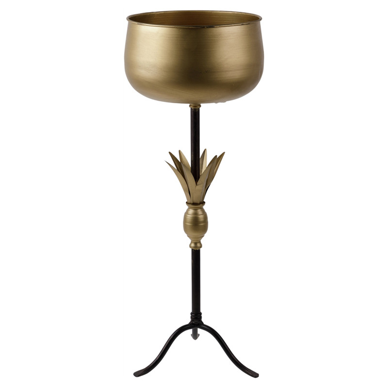 Ваза Leaves Vase