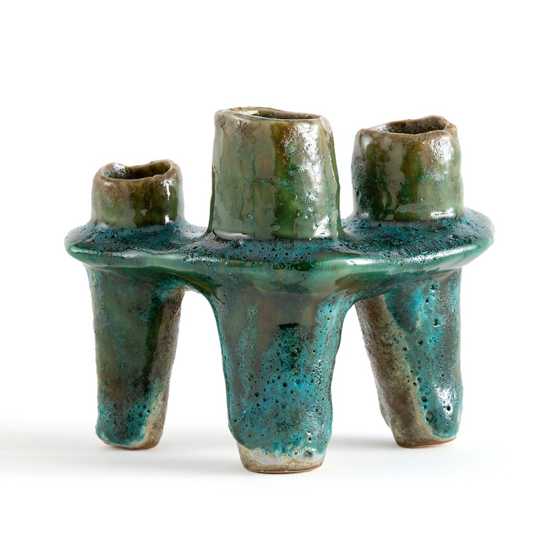 Ваза Marine Theme 3 holes