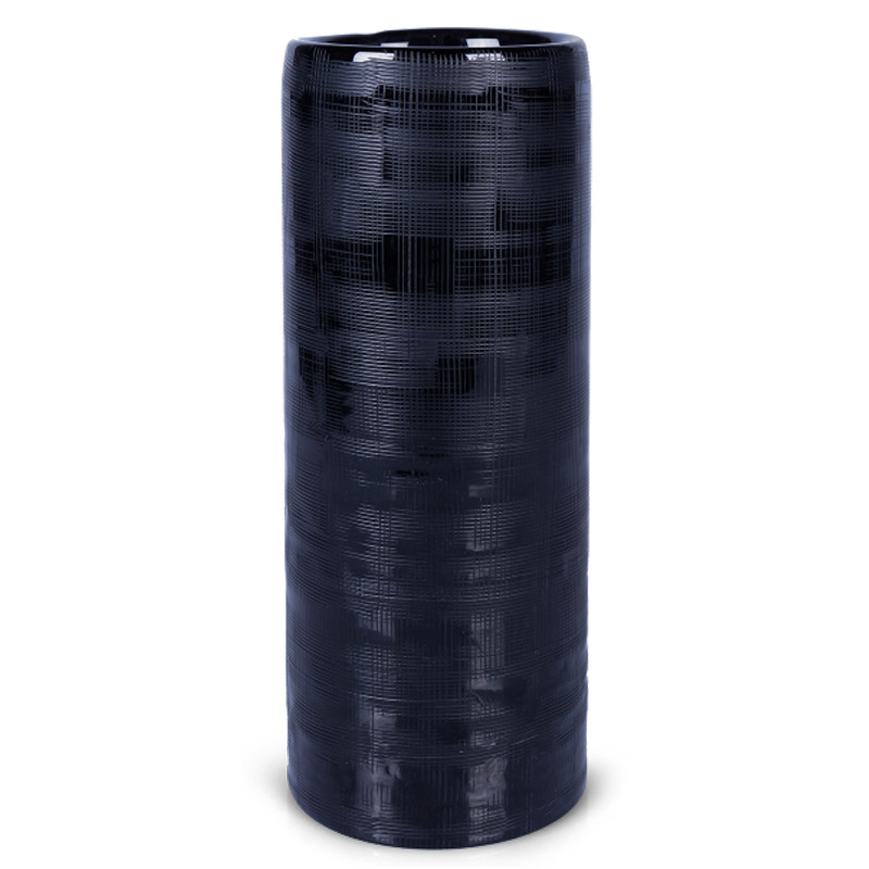 Ваза Melika Vase