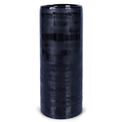 Ваза Melika Vase