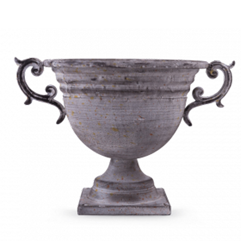 Ваза Mirlinda Vase