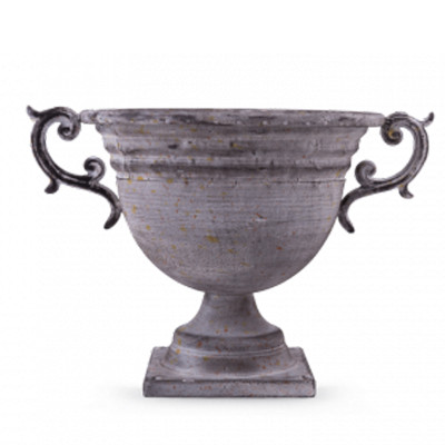 Ваза Mirlinda Vase