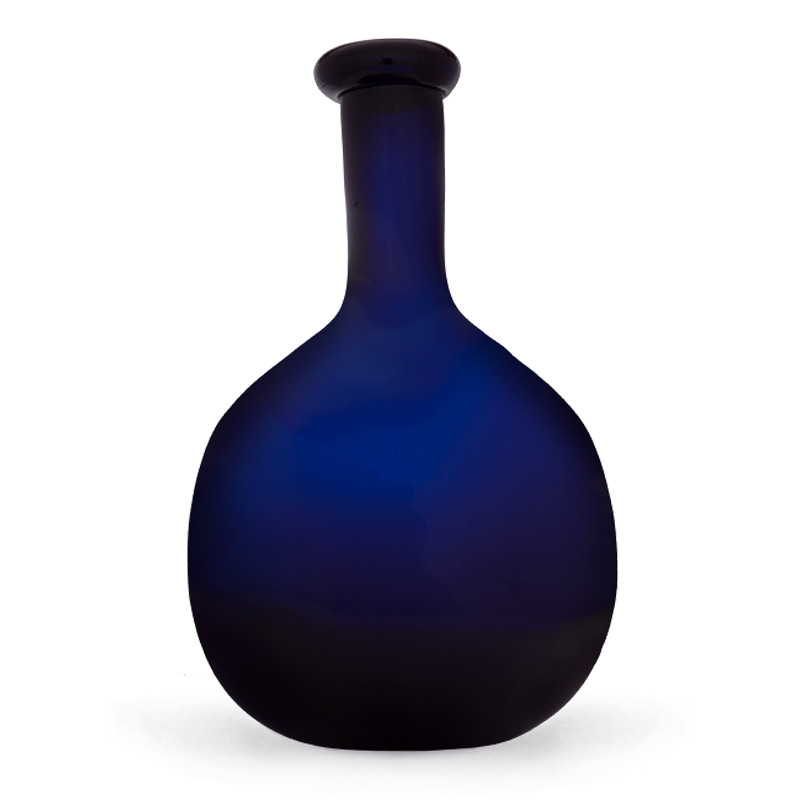 Ваза Moana Vase