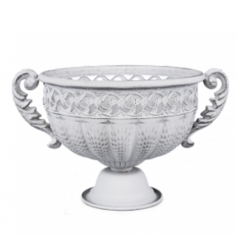 Ваза Nuria Vase