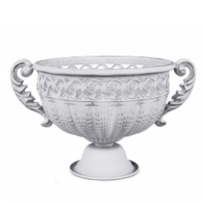 Ваза Nuria Vase