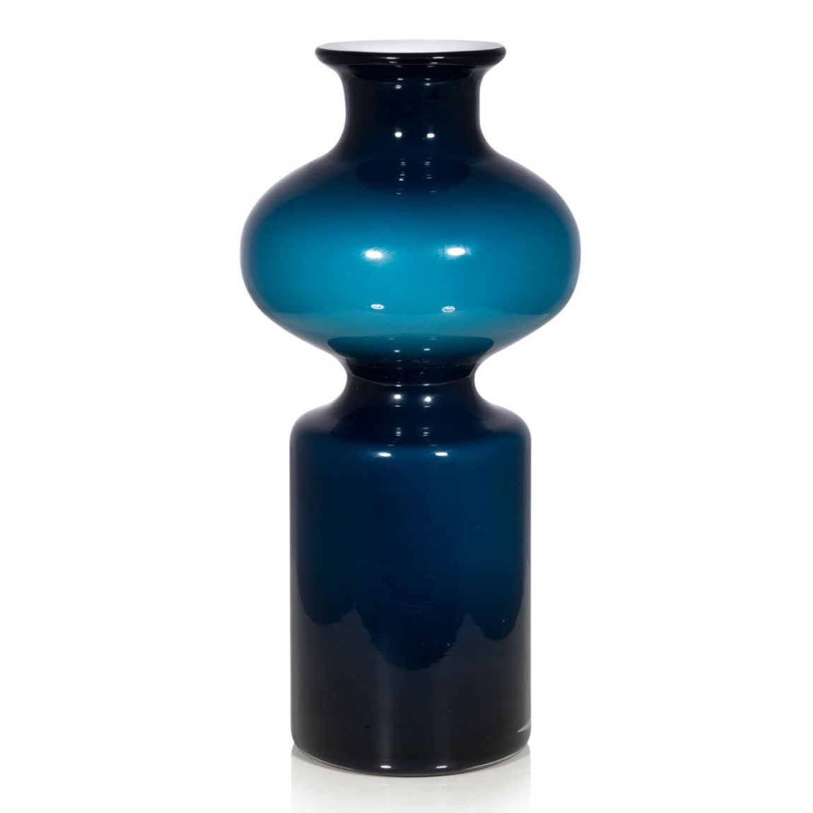 Ваза Ocean Vessel