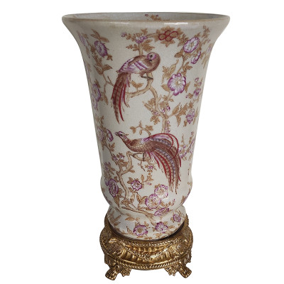 Ваза Odone Vase