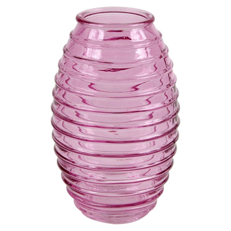 Ваза Sabin Vase
