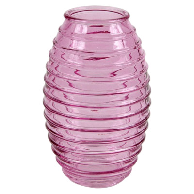 Ваза Sabin Vase