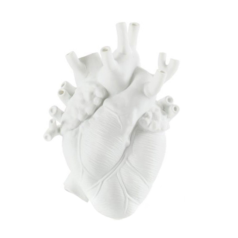 Ваза Seletti Love in Bloom Giant