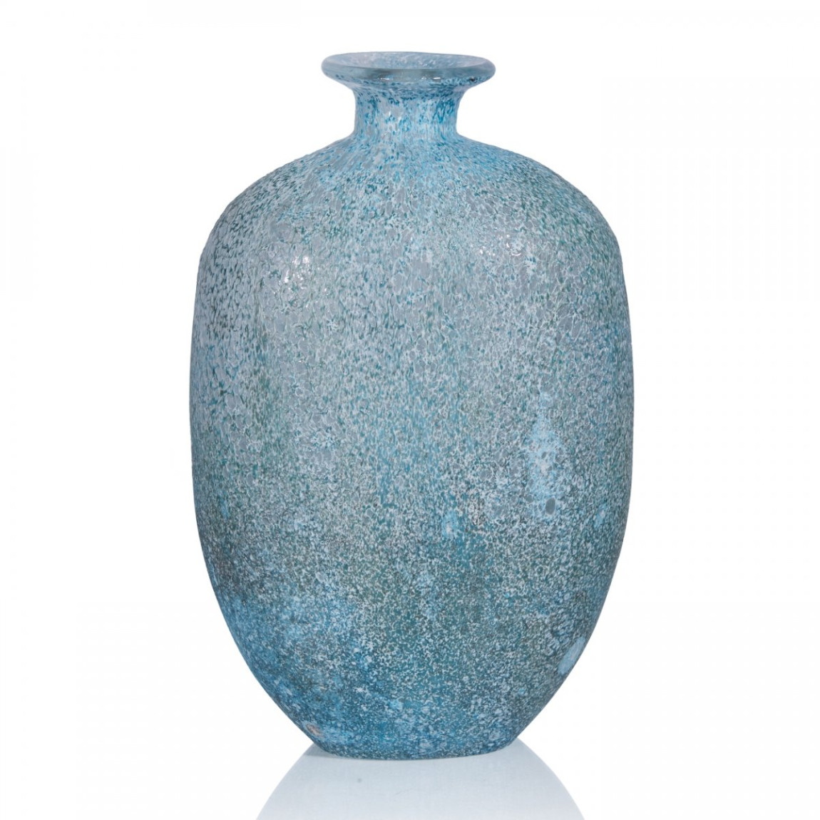 Ваза Stone Rain Antiquity