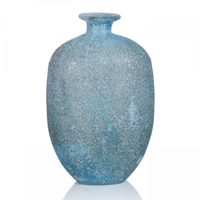 Ваза Stone Rain Antiquity