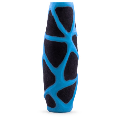 Ваза Ulva Vase