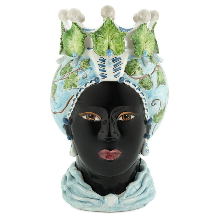 Ваза Vase Moro Lady Ivy