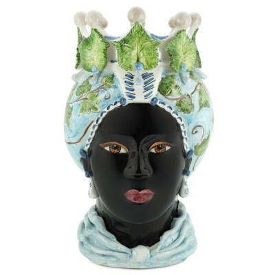 Ваза Vase Moro Lady Ivy