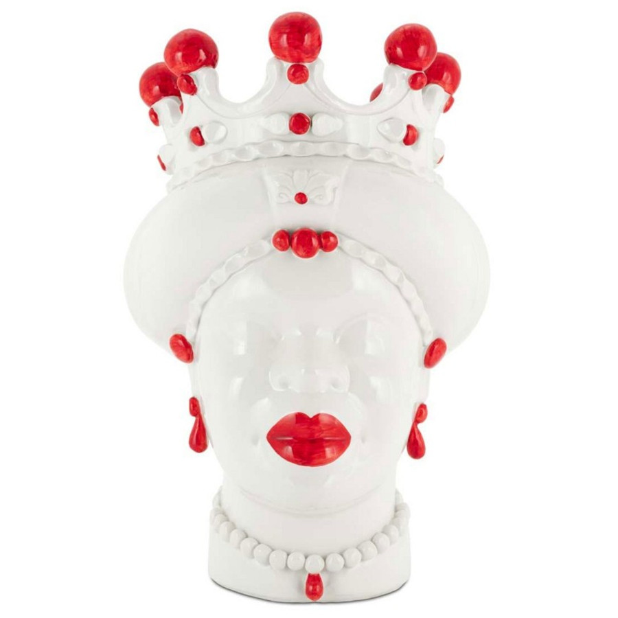 Ваза Vase Moro Lady Medium Décor