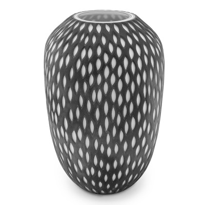Ваза VASE POIS