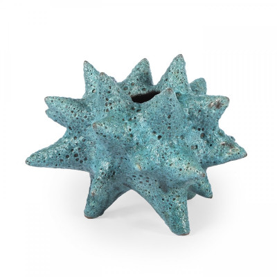 Ваза Vesuvius Short Vase