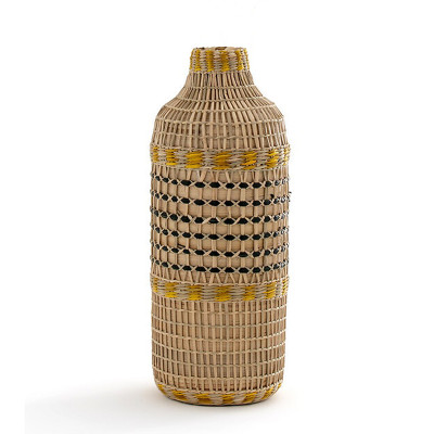 Ваза Wicker Vase