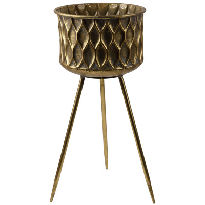 Ваза Yosta Vase