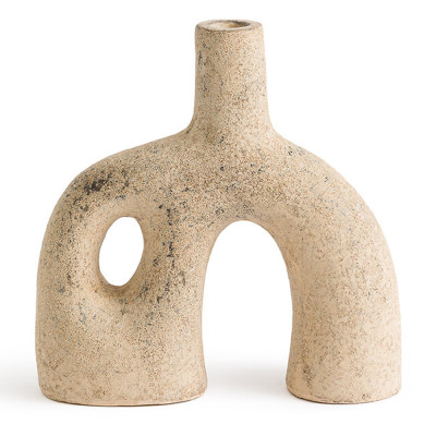 Ваза декоративная Ceramic Vase Aulin 27