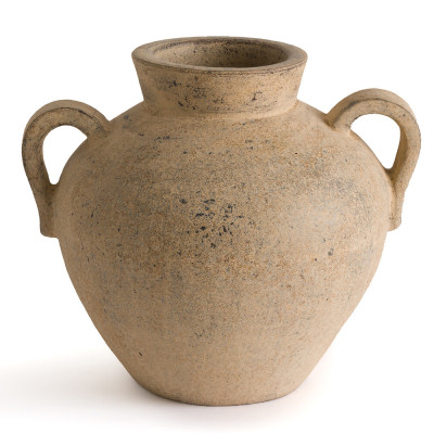 Ваза декоративная Ceramic Vase Aurin 27