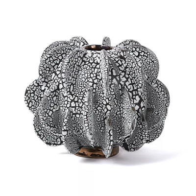 Ваза из серии «Сны дракона»