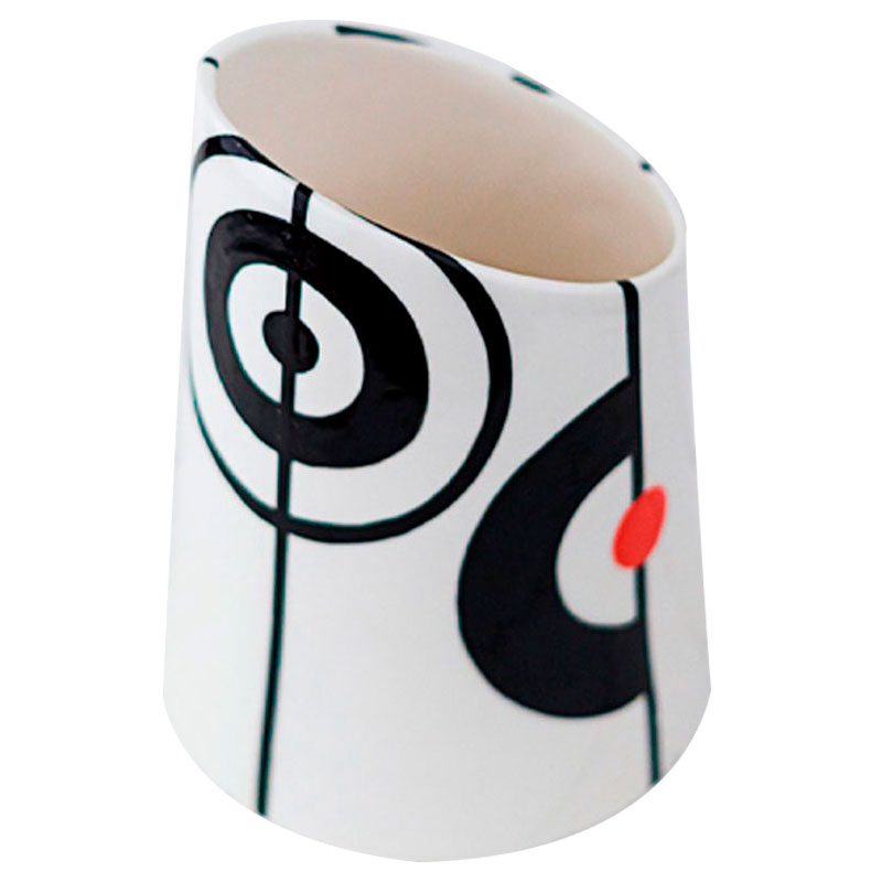 Ваза Монблан