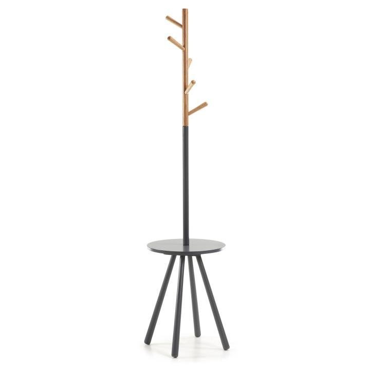 Вешалка Black Branches