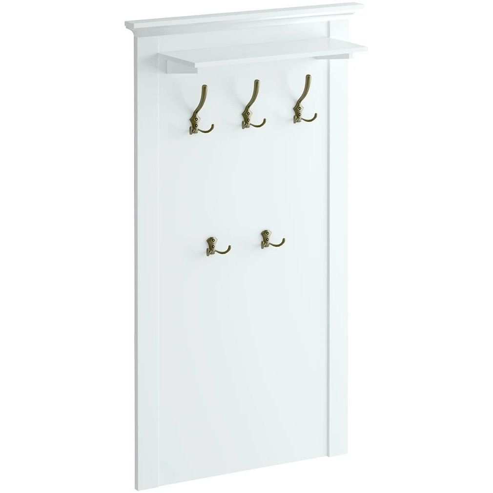 Вешалка The cycle