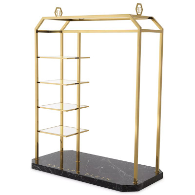 Вешалка для одежды Philipp Plein Clothing stand Couture