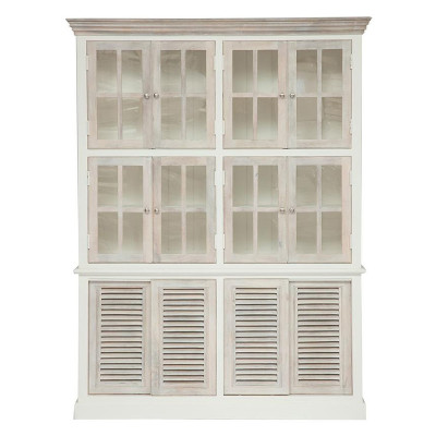 Витрина Edmon Cupboard